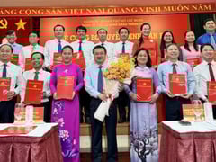Ảnh bìa bài viết 1001299
