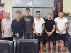 Ảnh bìa bài viết 1001300