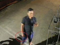 Ảnh bìa bài viết 1001303