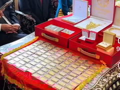 Ảnh bìa bài viết 1001311