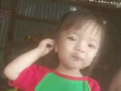Ảnh bìa bài viết 1001313