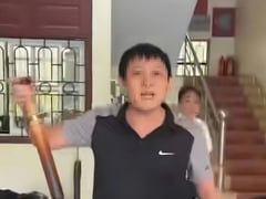 Ảnh bìa bài viết 1001318