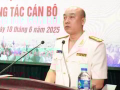 Ảnh bìa bài viết 1001319
