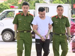 Ảnh bìa bài viết 1001321