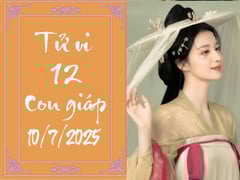 Ảnh bìa bài viết 1001333