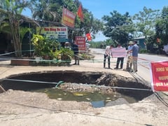 Ảnh bìa bài viết 1001334