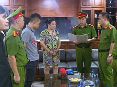 Ảnh bìa bài viết 1001338