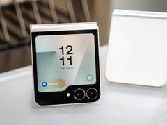 Ảnh bìa bài viết 1001342