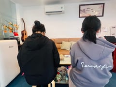Ảnh bìa bài viết 1001343
