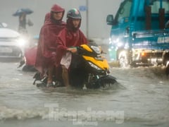 Ảnh bìa bài viết 1001344