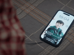 Ảnh bìa bài viết 1001351