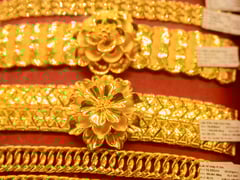 Ảnh bìa bài viết 1001353