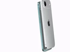 Ảnh bìa bài viết 1001358