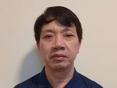 Ảnh bìa bài viết 1001359