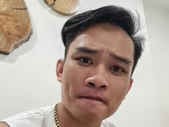 Ảnh bìa bài viết 1001366