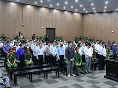 Ảnh bìa bài viết 1001379