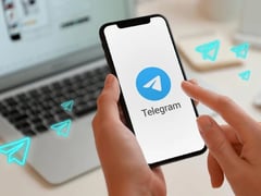 Ảnh bìa bài viết 1001383
