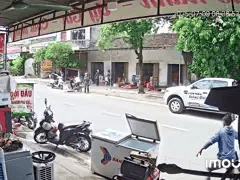 Ảnh bìa bài viết 1001385