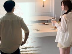 Ảnh bìa bài viết 1001391