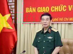 Ảnh bìa bài viết 1001393