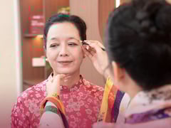 Ảnh bìa bài viết 1001397