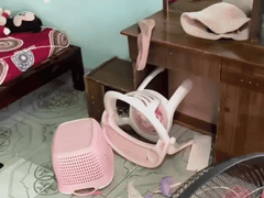 Ảnh bìa bài viết 1001398