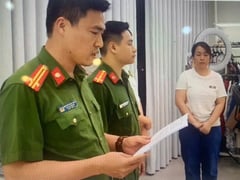 Ảnh bìa bài viết 1001402