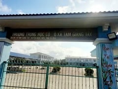 Ảnh bìa bài viết 1001403