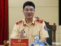 Ảnh bìa bài viết 1001404