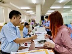 Ảnh bìa bài viết 1001410
