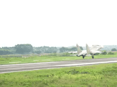 Ảnh bìa bài viết 1001411