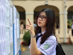 Ảnh bìa bài viết 1001424