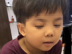 Ảnh bìa bài viết 1001426