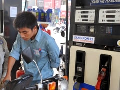 Ảnh bìa bài viết 1001430
