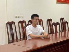 Ảnh bìa bài viết 1001431