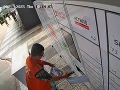 Ảnh bìa bài viết 1001438