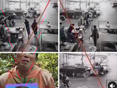 Ảnh bìa bài viết 1001445