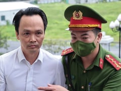 Ảnh bìa bài viết 1001449