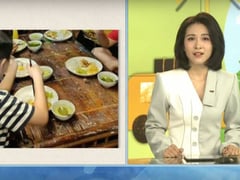 Ảnh bìa bài viết 1001456