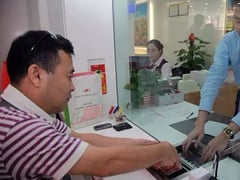 Ảnh bìa bài viết 1001463