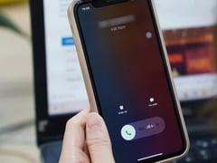 Ảnh bìa bài viết 1001464