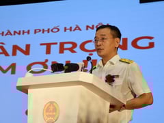 Ảnh bìa bài viết 1001469