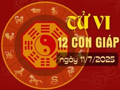 Ảnh bìa bài viết 1001470