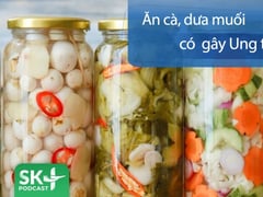 Ảnh bìa bài viết 1001471