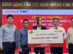 Ảnh bìa bài viết 1001475