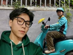 Ảnh bìa bài viết 1001487
