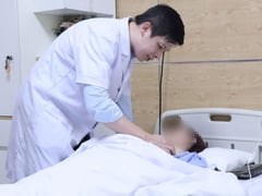 Ảnh bìa bài viết 1001492
