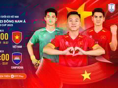 Ảnh bìa bài viết 1001494