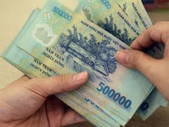 Ảnh bìa bài viết 1001497