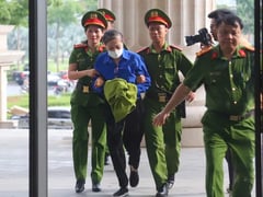 Ảnh bìa bài viết 1001500
